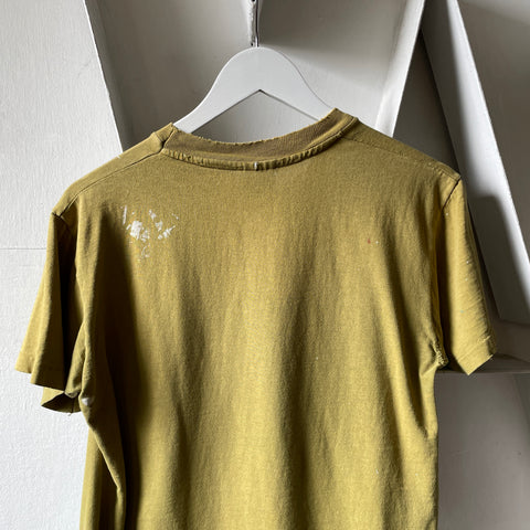 90’s Che Tee - Small