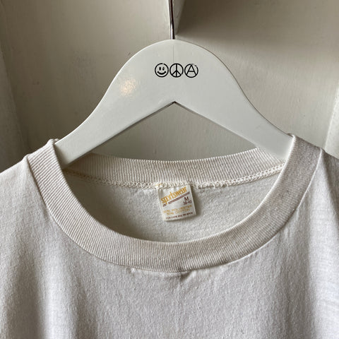 80's Sex Dolls Tee - Medium