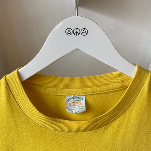 80's Tokyo Tee - Large
