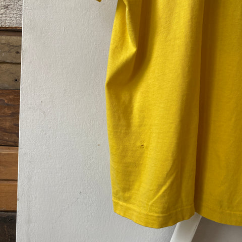 80's Tokyo Tee - Large