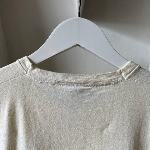 60’s Fruit of the Loom - Small