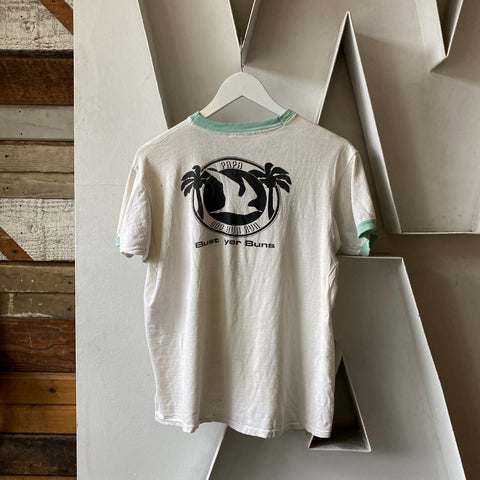 70's Jan & Dean Tee - XL