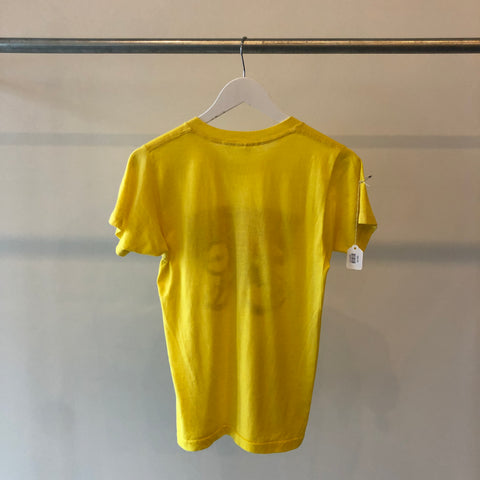 70's Nashville Tee - Small