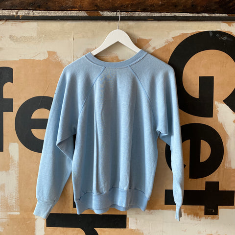 80's Colorado Sweat - Medium