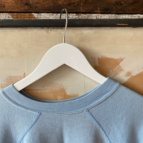 80's Colorado Sweat - Medium