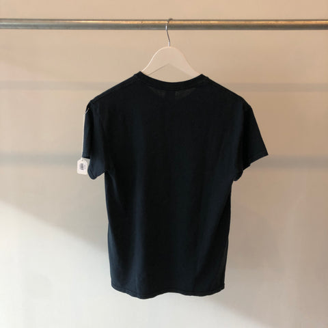 Y2K Decide Reprint Tee - Small