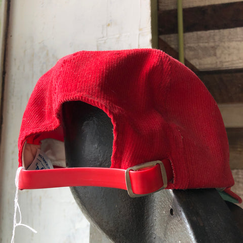 80's Hogs Trucker Hat - OS