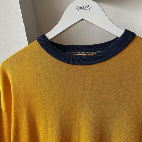 60’s Little Apple Tee - XL
