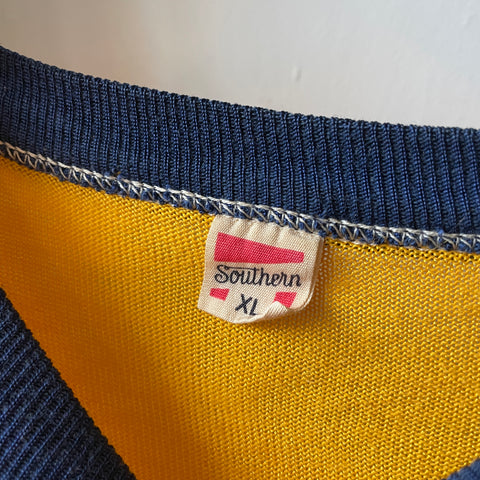 60’s Little Apple Tee - XL