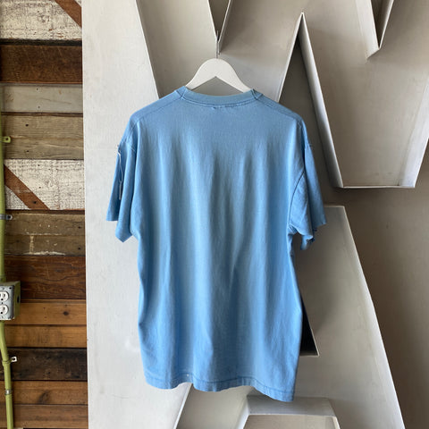 80's Work Horse Tee - XL