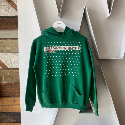 70's Russell Hoodie - Medium