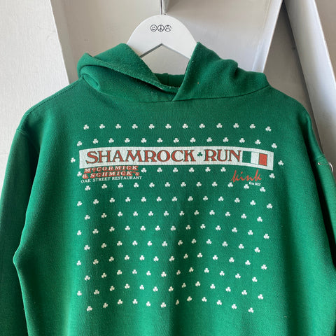 70's Russell Hoodie - Medium