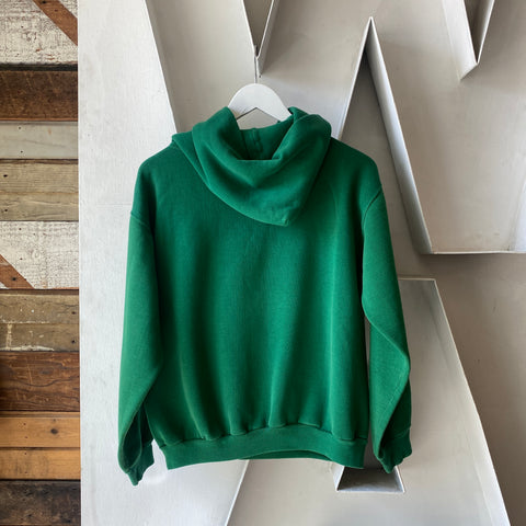 70's Russell Hoodie - Medium
