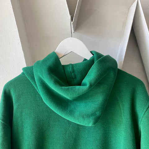 70's Russell Hoodie - Medium