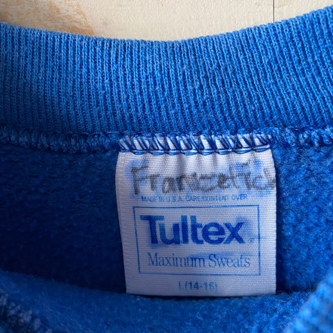 St Mary’s Raglan - Small