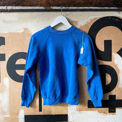 St Mary’s Raglan - Small