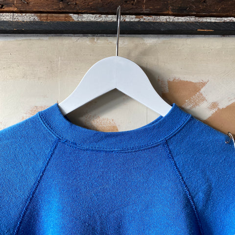 St Mary’s Raglan - Small