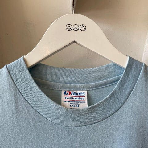 90’s Colorado Flasher Tee - Medium