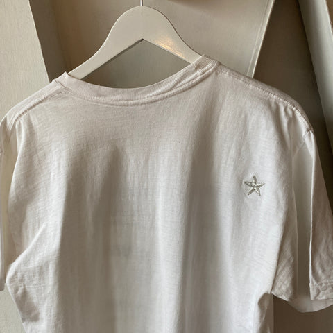 80's San Fransisco Quake Tee - Large