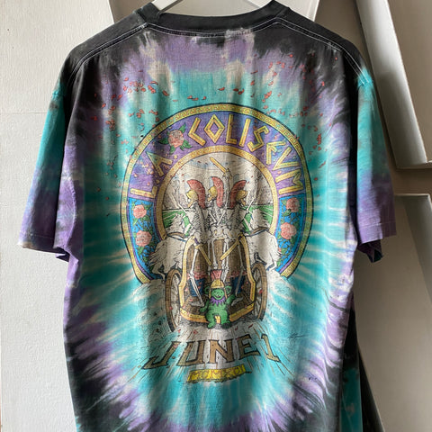 90's Grateful Dead Tee - XL