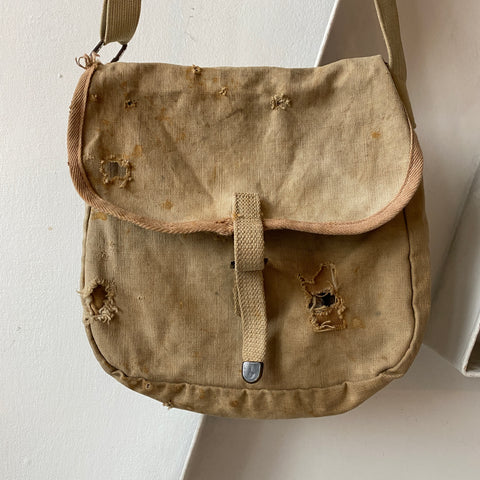 50's Bag - Small