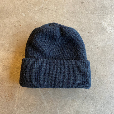 70's Watch Cap - Small