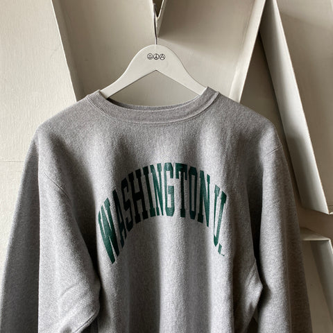 90's Champion Reverse Weave - Large