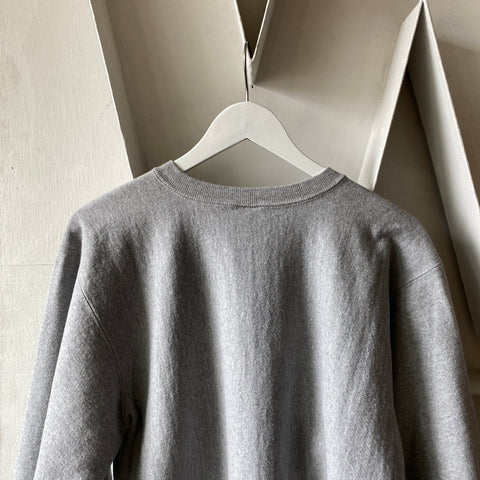 90's Champion Reverse Weave - Large