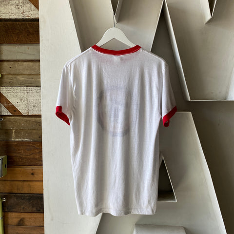 80's Mabel’s Tee - XL