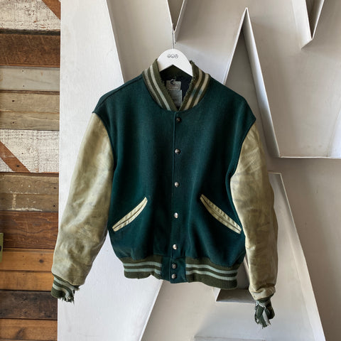 60's Dehen Varsity - Medium