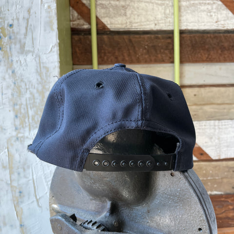 90’s USS California Trucker - OS