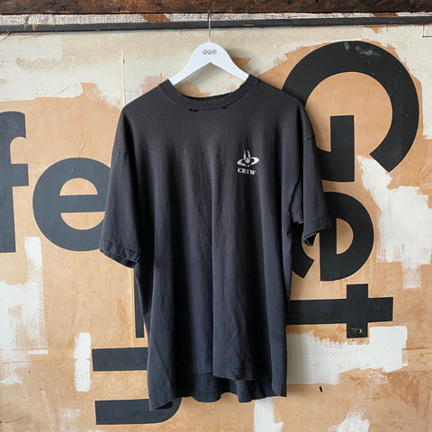 '97 Obscure Sci-fi Movie Tee - XL