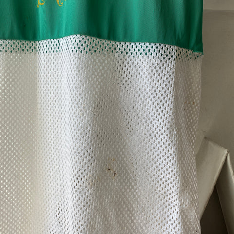 80's Nike Running Tank - Medium