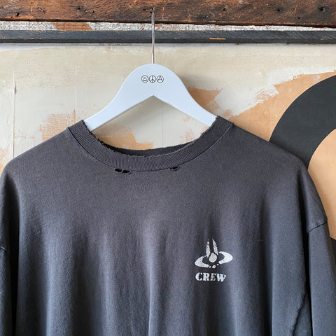 '97 Obscure Sci-fi Movie Tee - XL