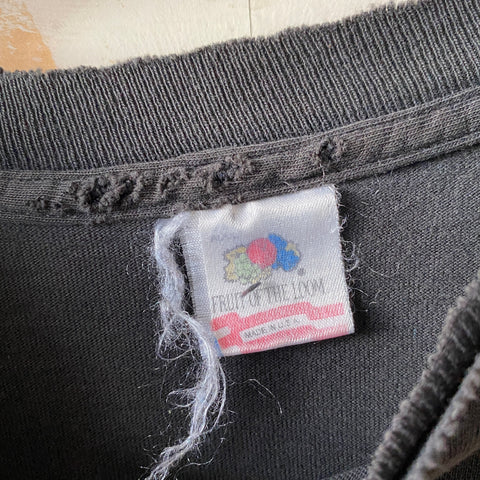 '97 Obscure Sci-fi Movie Tee - XL