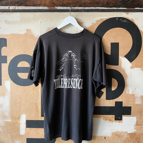 '97 Obscure Sci-fi Movie Tee - XL