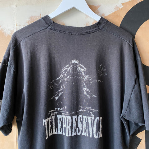 '97 Obscure Sci-fi Movie Tee - XL