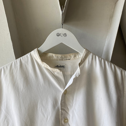 40's Manhattan Duke - Large