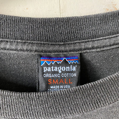 90's Patagonia tee - Small