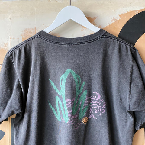 90's Patagonia tee - Small