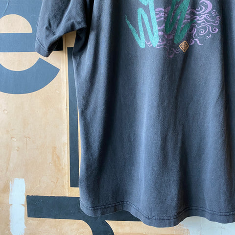 90's Patagonia tee - Small