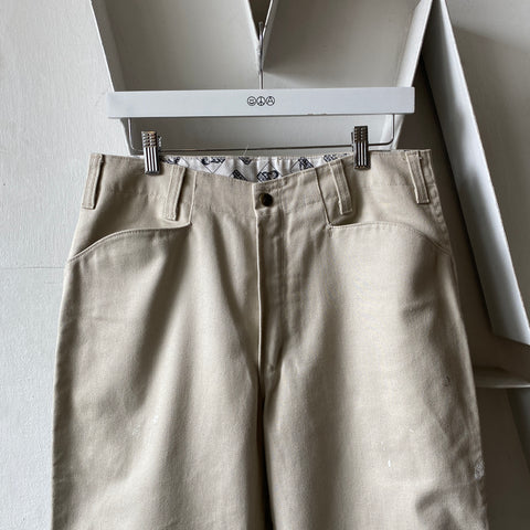 Ben Davis Pants - 32” x 29”