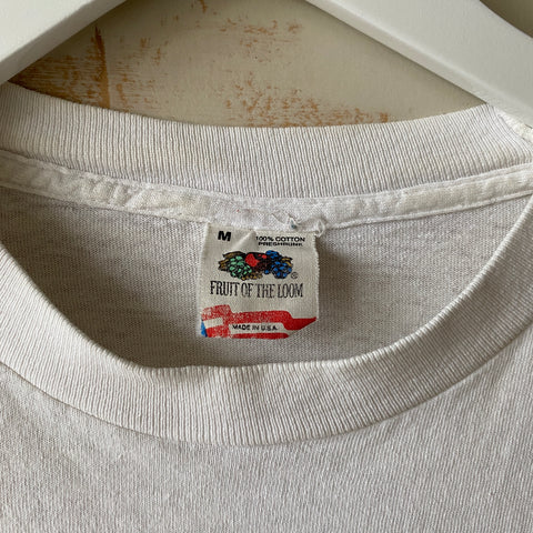 80's Crayon Friends - Medium