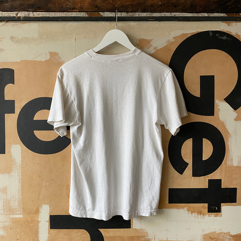 80's Crayon Friends - Medium