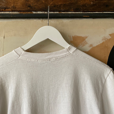 80's Crayon Friends - Medium