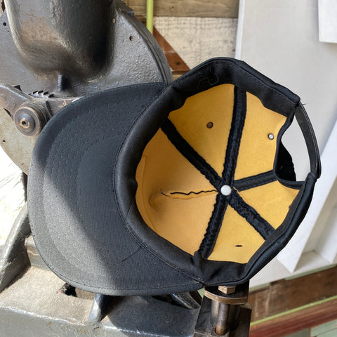 80's Stihl Hat - OS