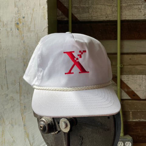 90’s Xerox Hat - OS