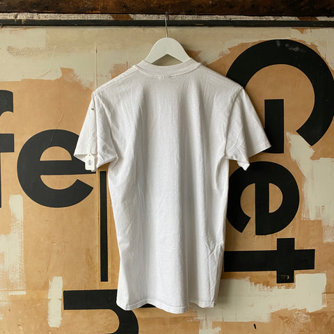 80's Not Alone Tee - Medium