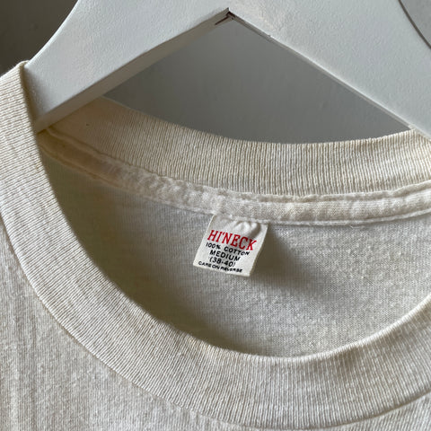 70's Oldies But Goodies Tee - Medium