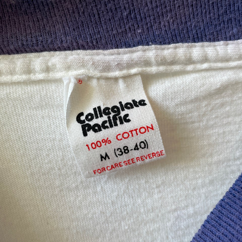 80’s UC Davis Tee - Small